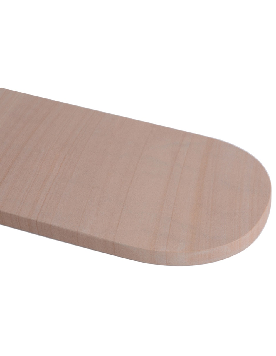 Charola de madera 3