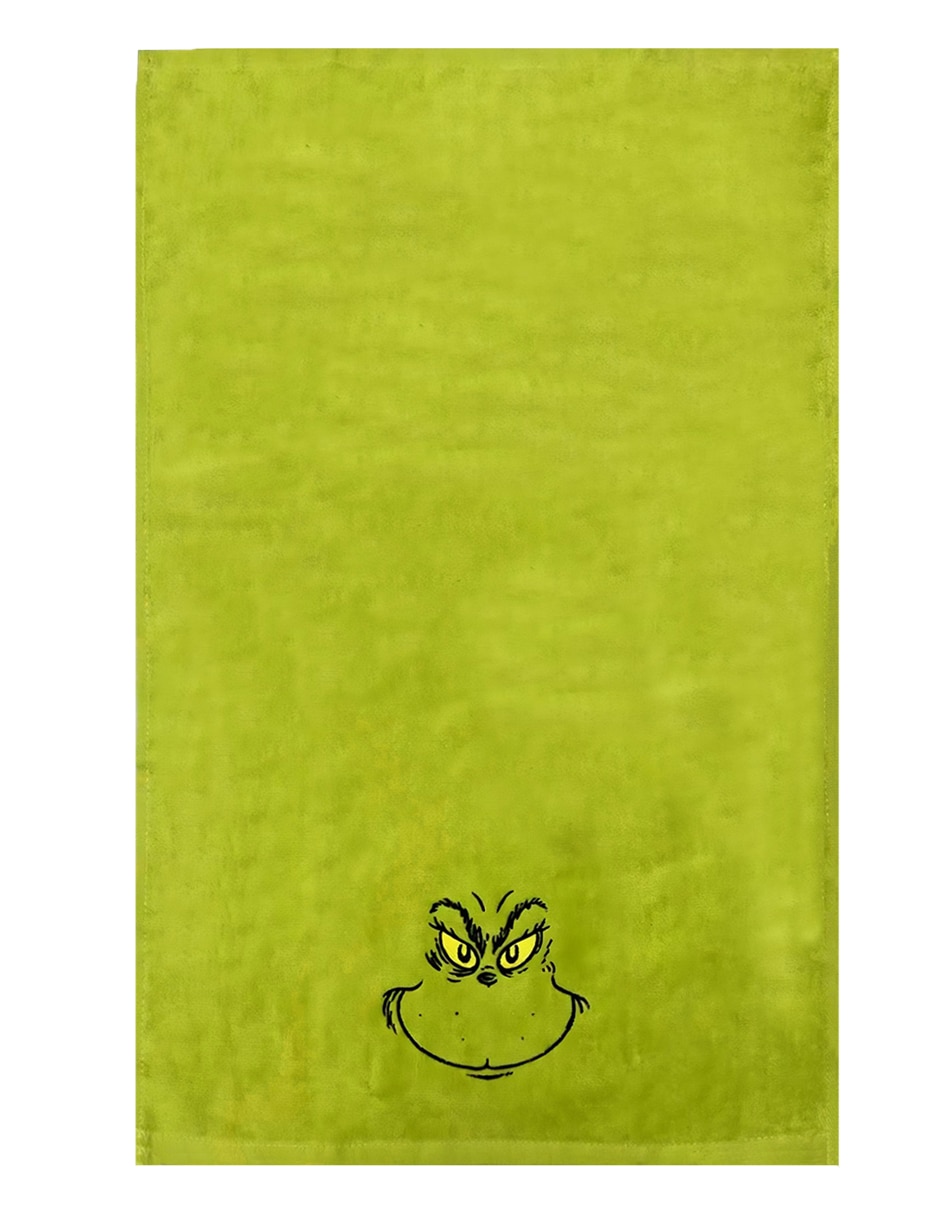 Dosificador de resina 2 piezas 3