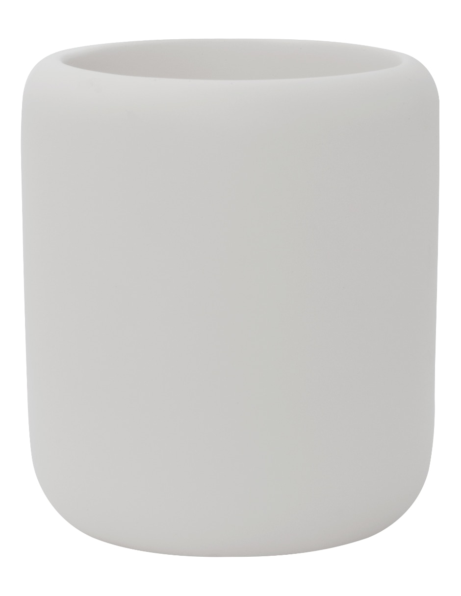 Vaso de baño Ancestral de poliresina