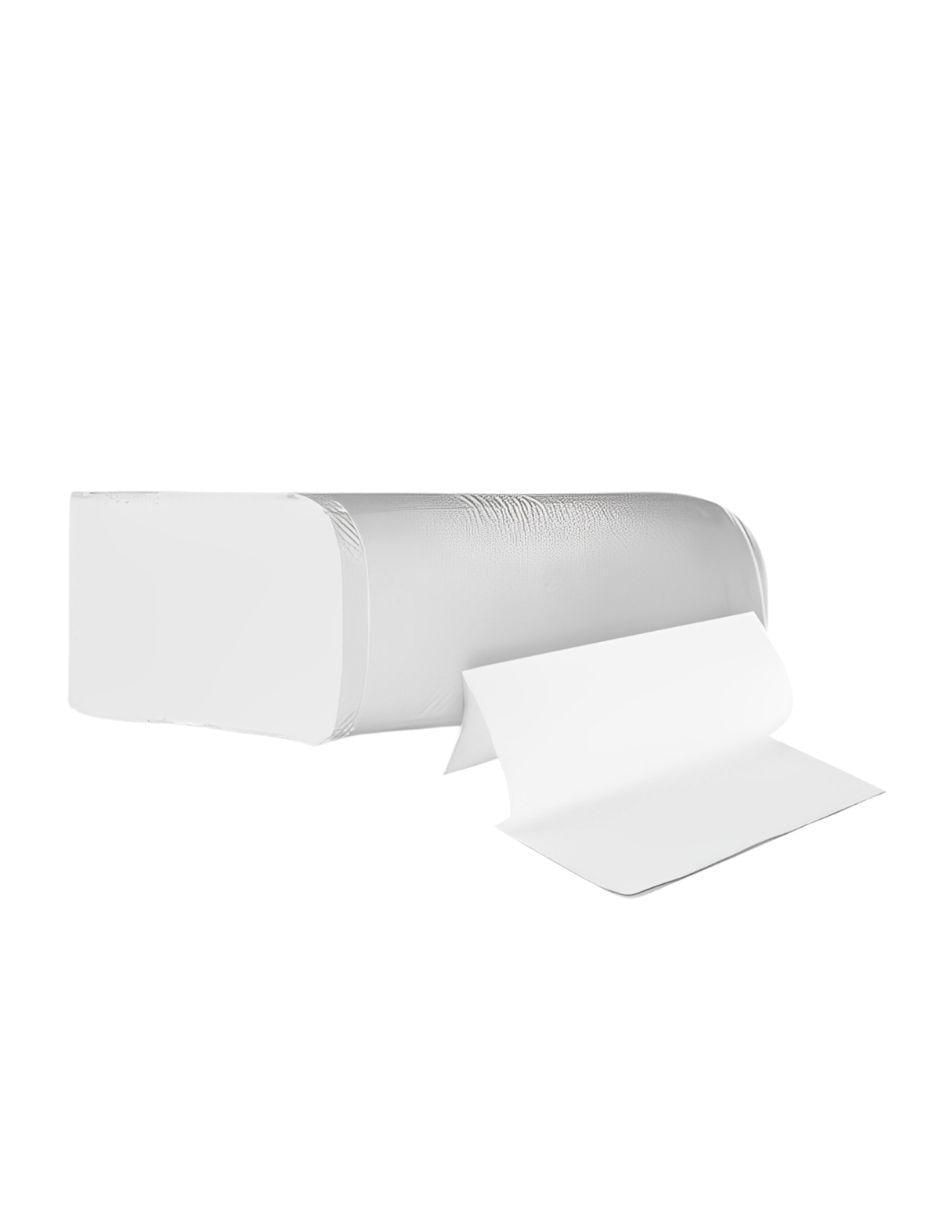 Set de toallas para manos de poliéster adulto 2