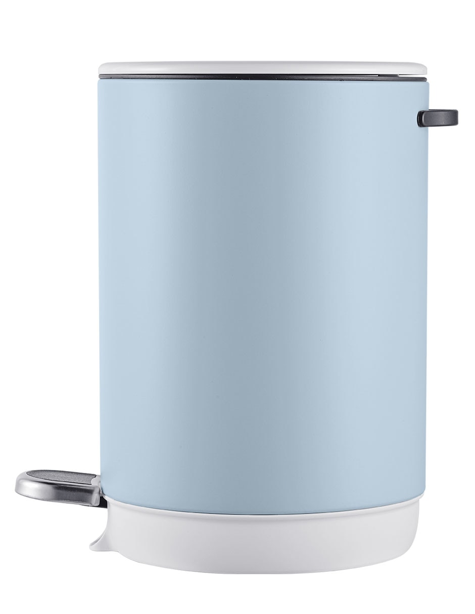 Bote de basura Diane de Abs 3