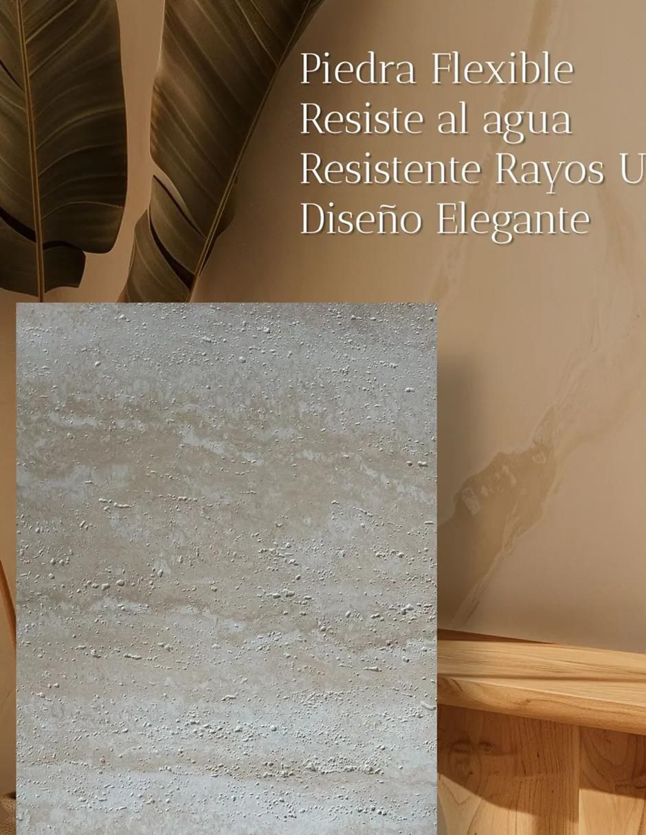 Mueble para baño de MDF 4