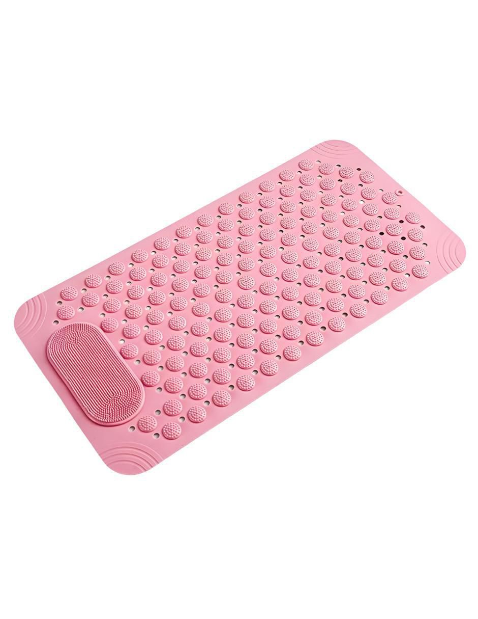 Tapete para baño Tapete para baño