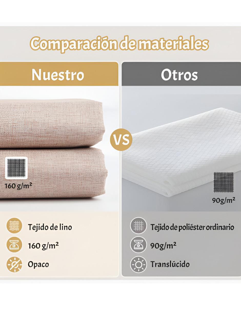 Cortina de baño 2