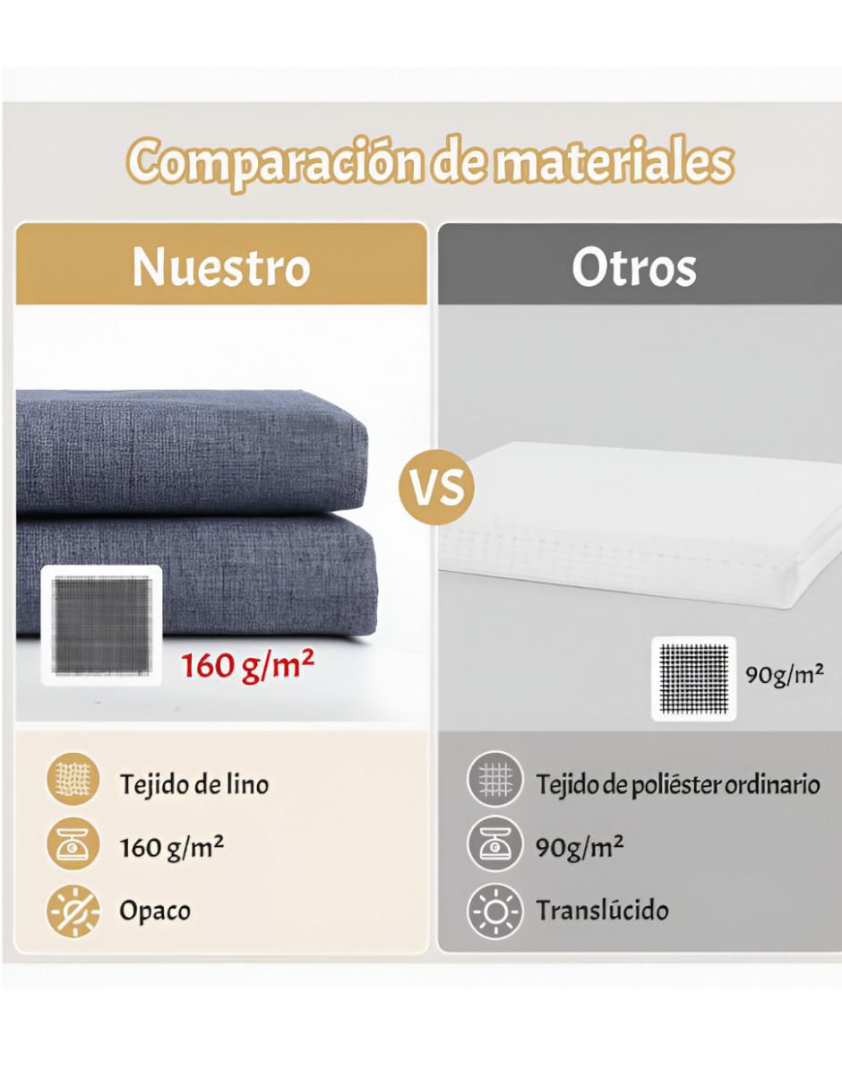 Cortina de baño 2