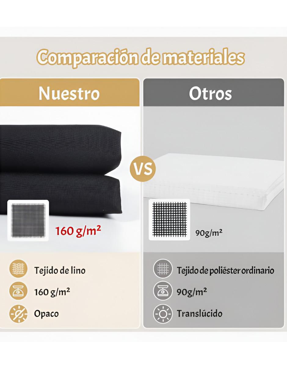 Cortina de baño 4