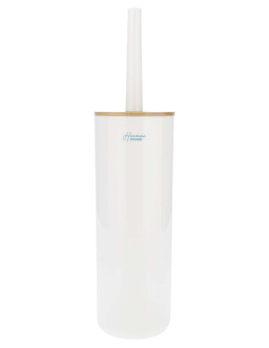 Cepillo WC