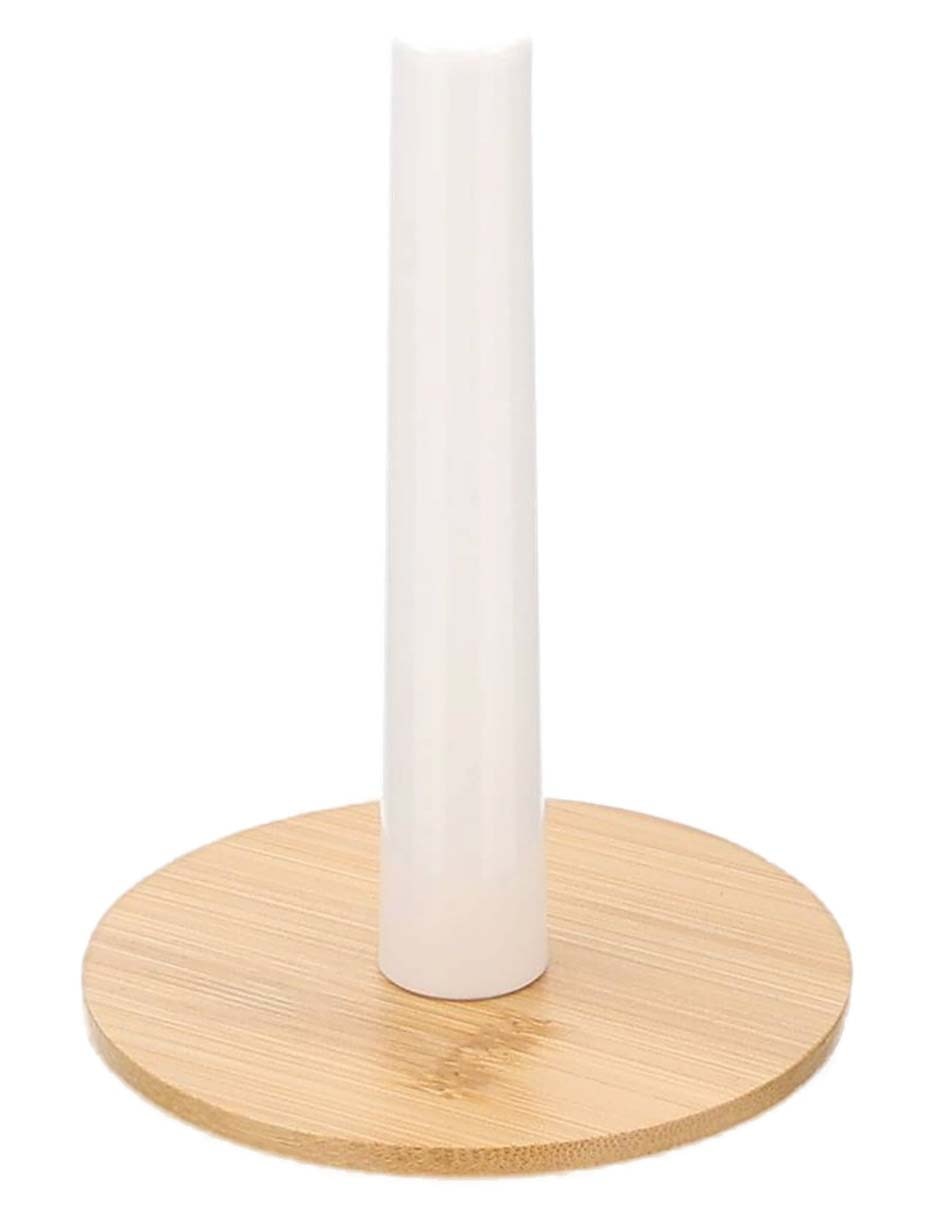 Cepillo WC 2