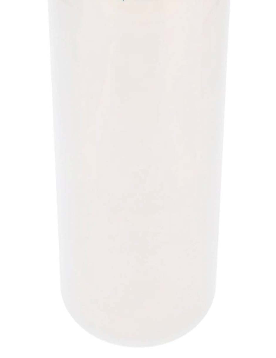 Cepillo WC 4