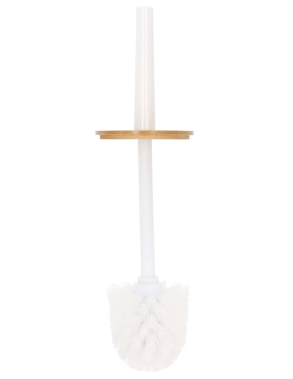 Cepillo WC 5