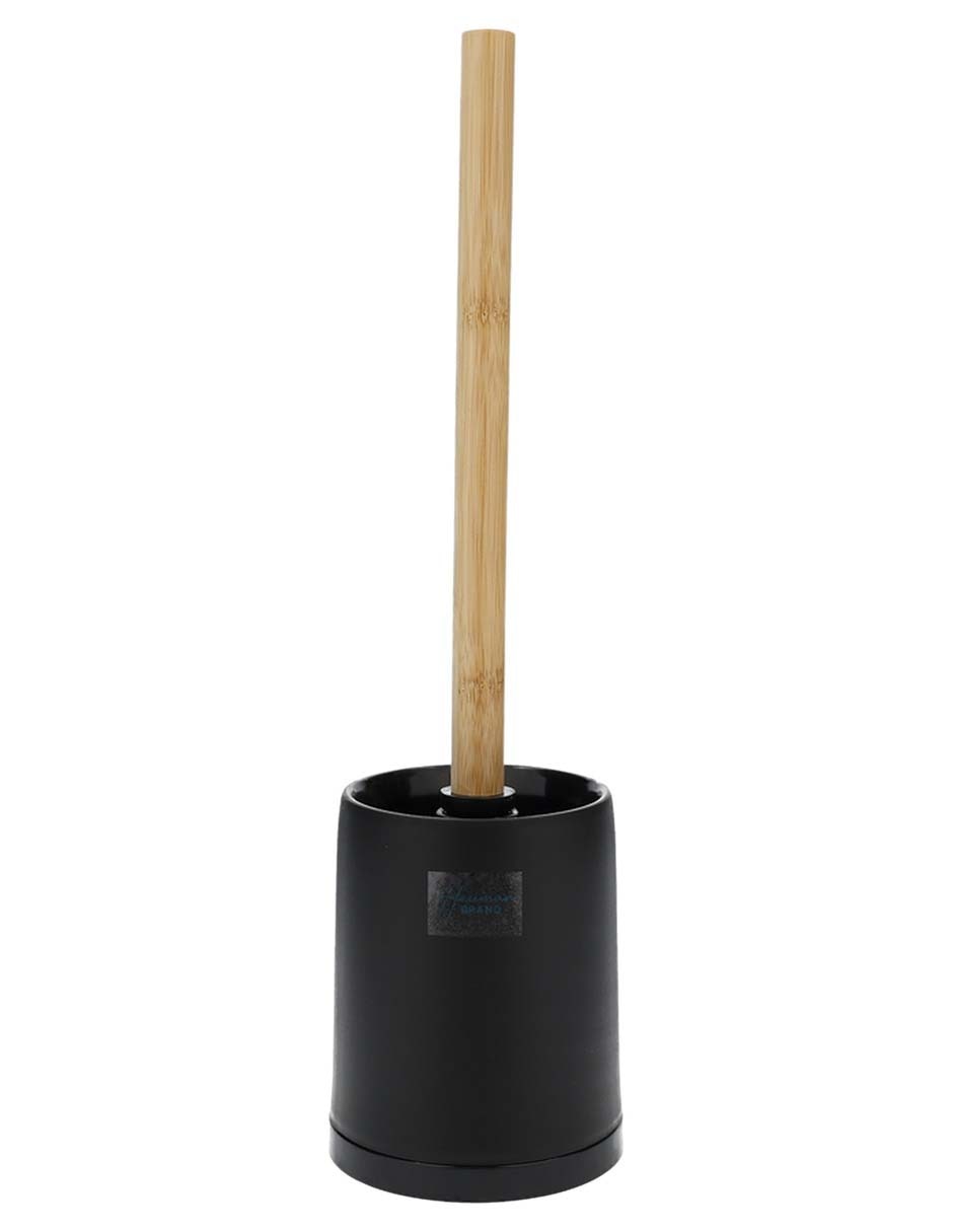 Cepillo WC