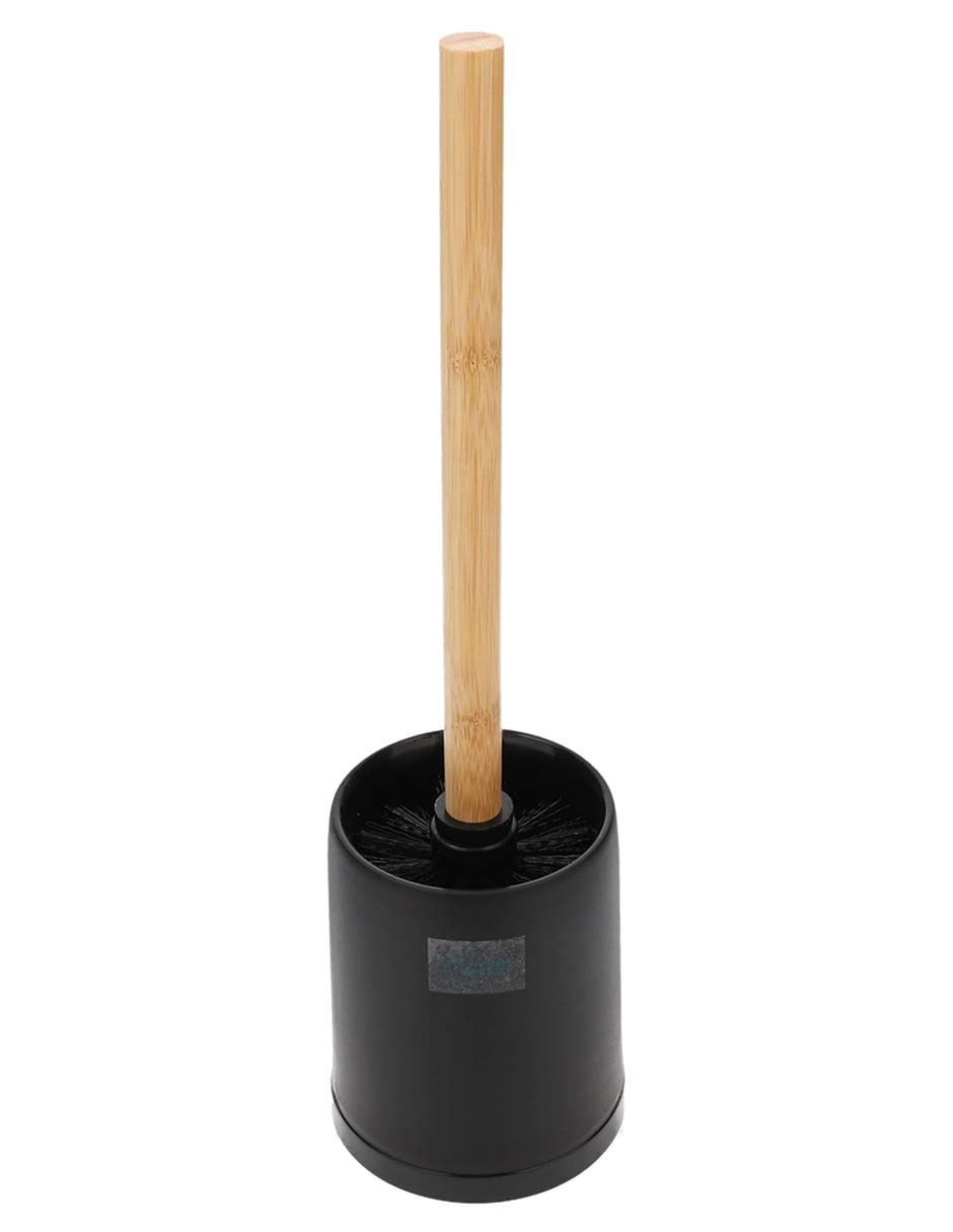 Cepillo WC 2