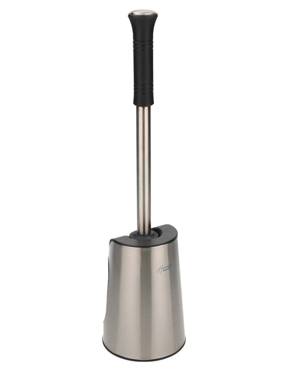 Cepillo WC 2