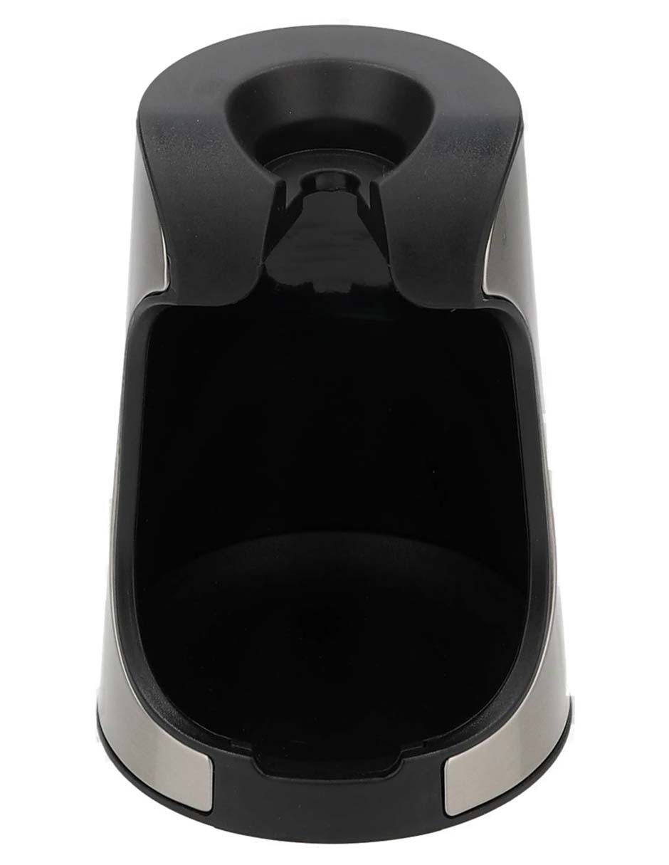 Cepillo WC 4