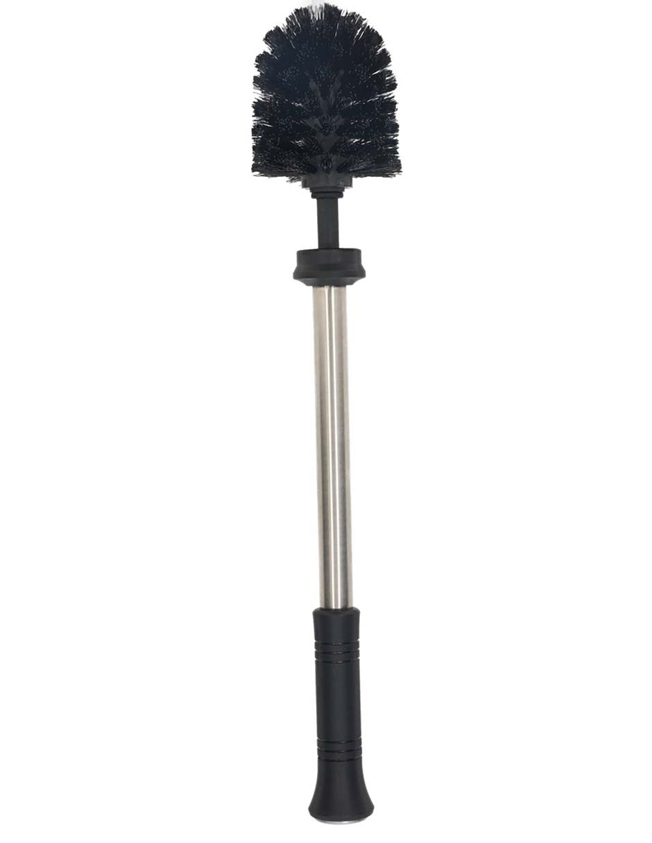 Cepillo WC 5