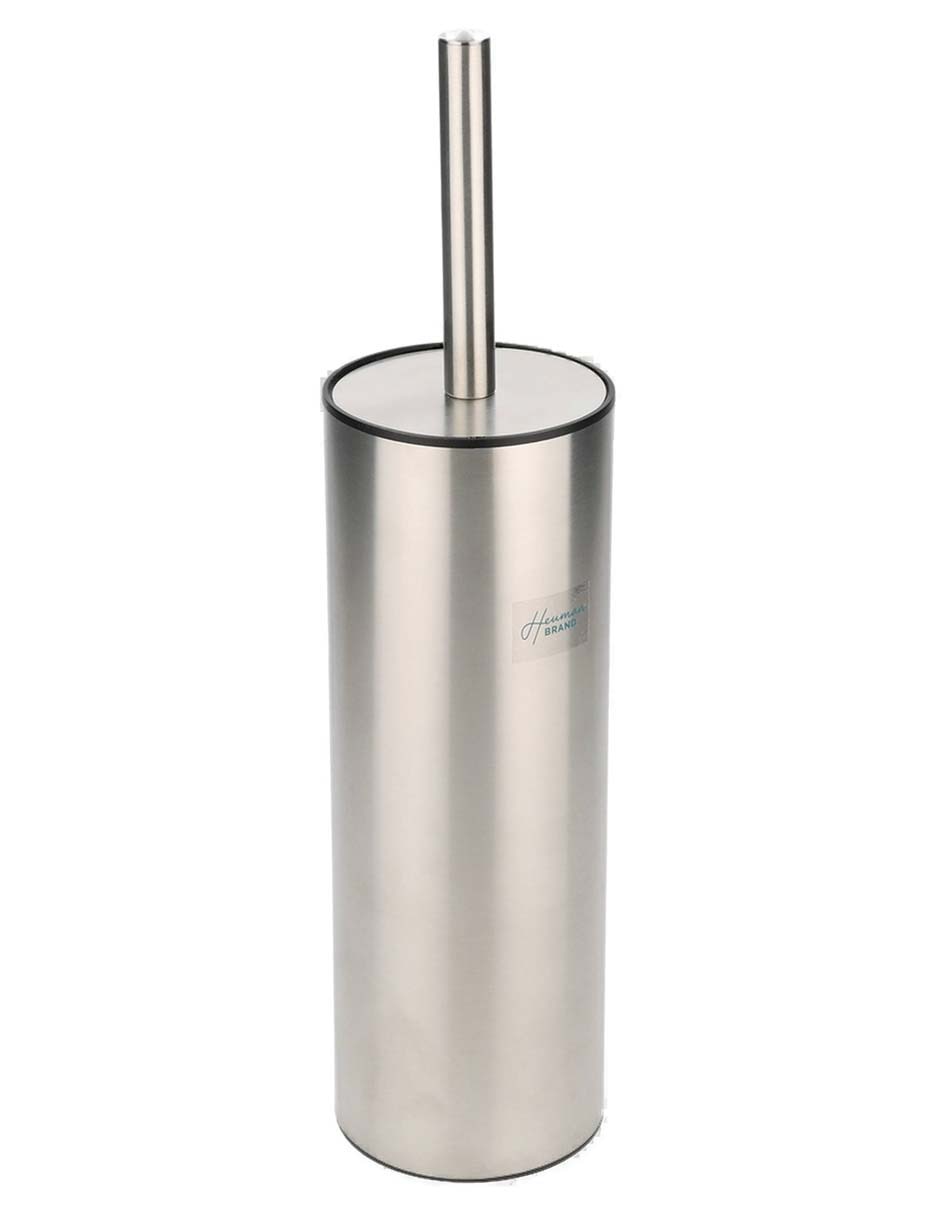 Cepillo WC 2