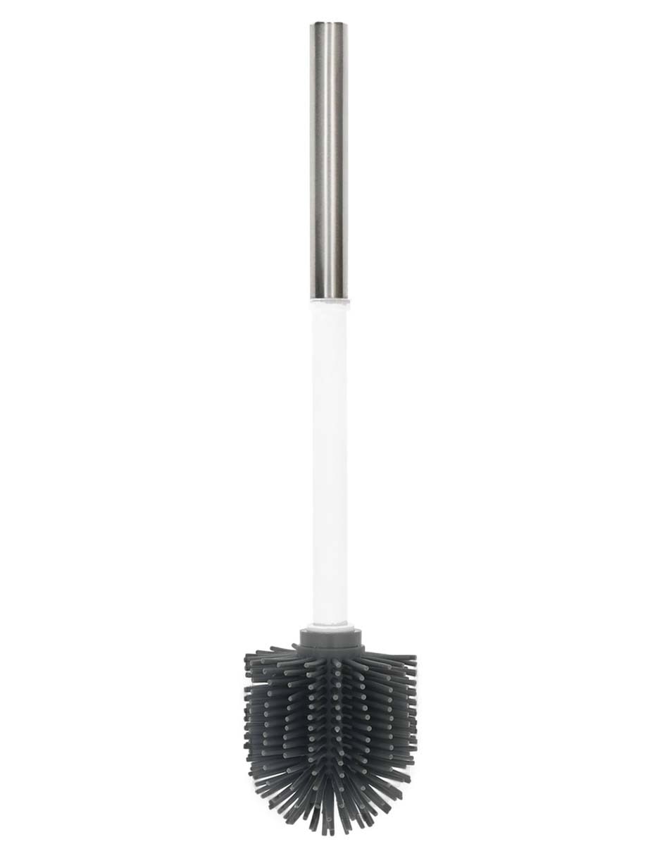 Cepillo WC 6