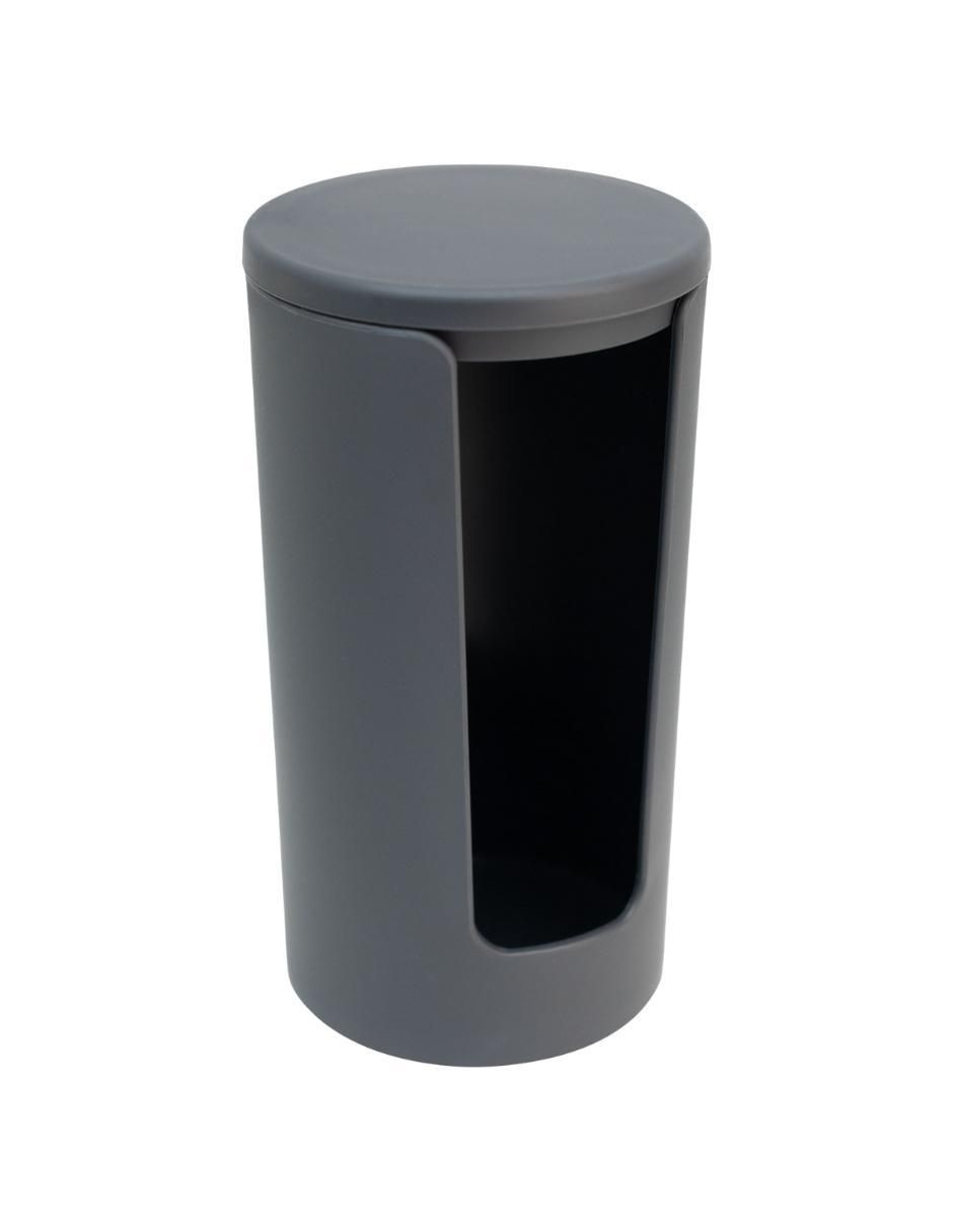 Juego de baño coza coza