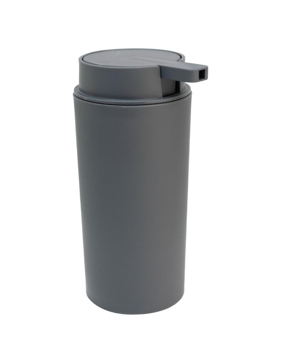 Juego de baño coza coza