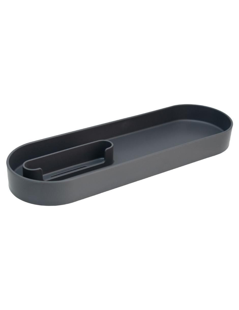 Juego de baño coza coza