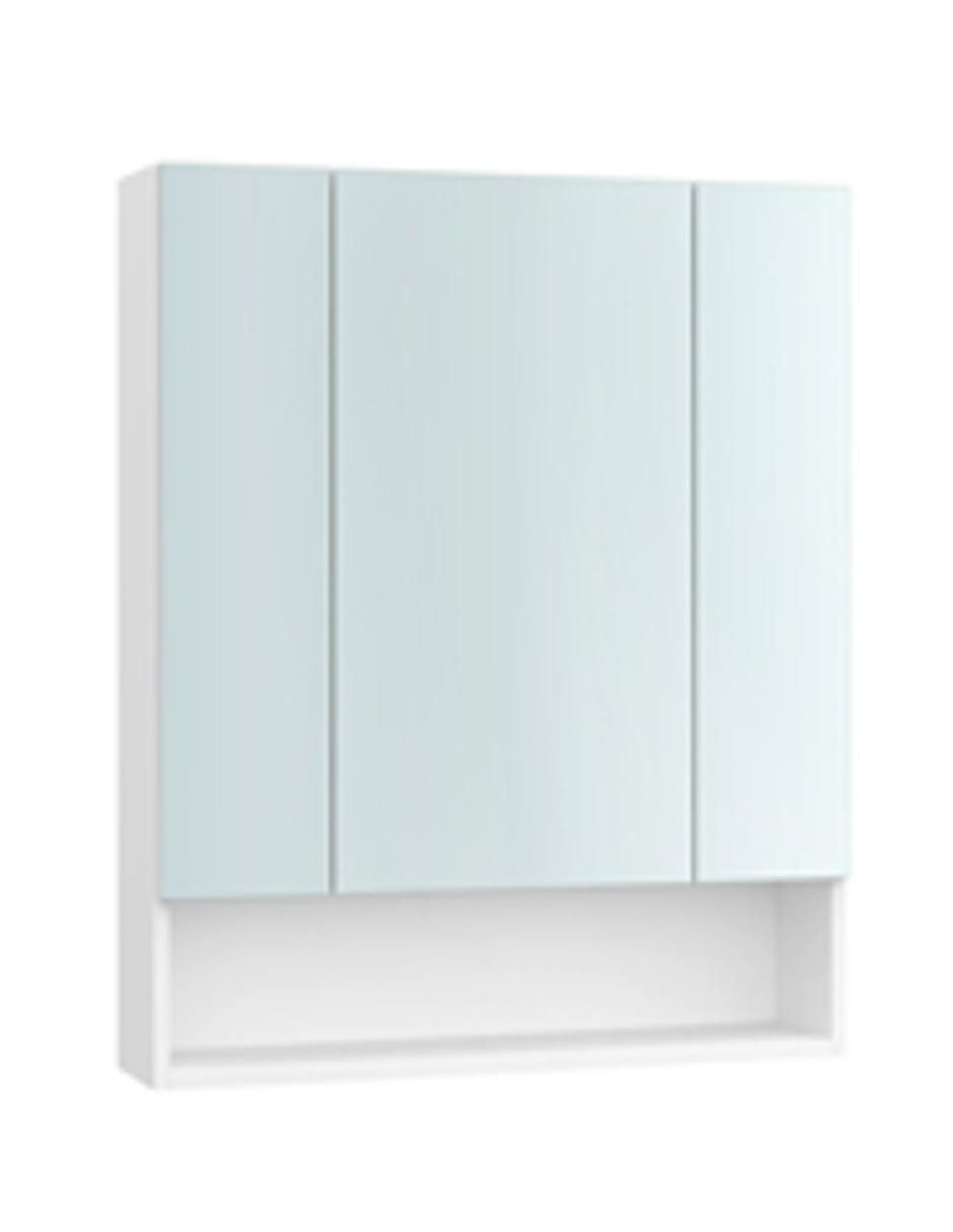 Organizador de baño armable Kailyn