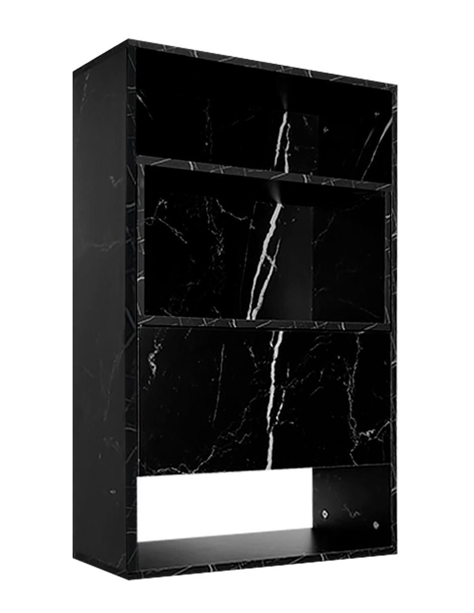 Mueble para baño decomobil kampala melamina