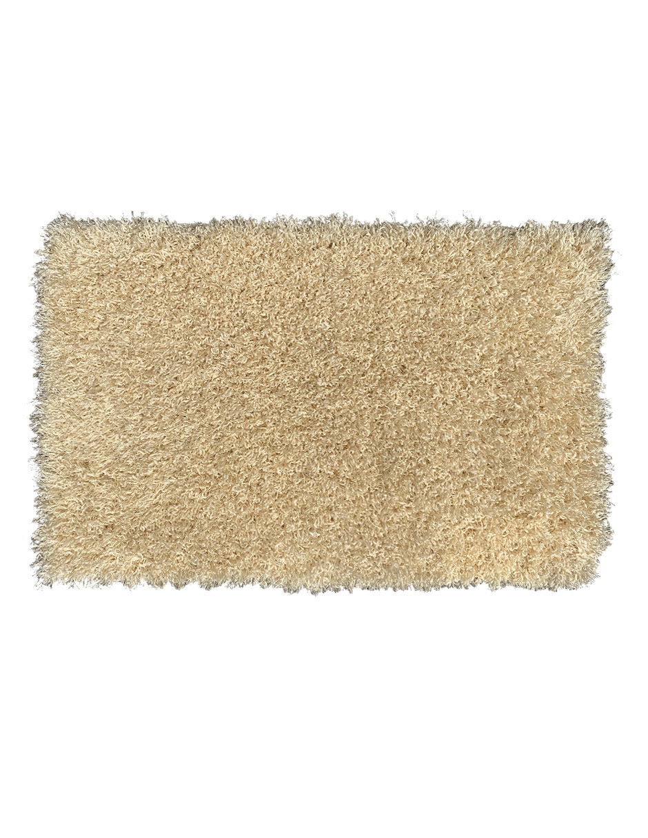 Juego de baño Cozy Ivory
