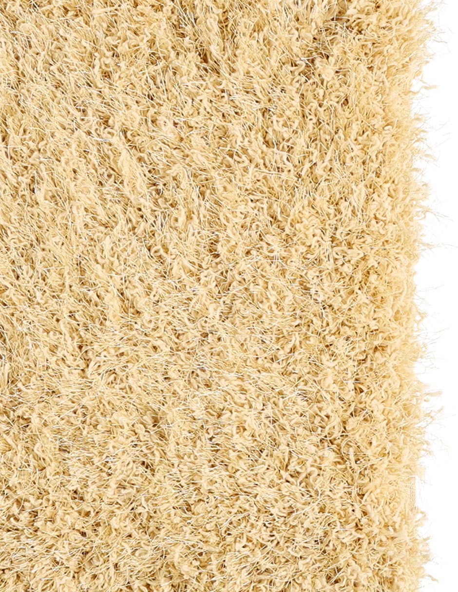 Juego de baño Cozy Ivory 3