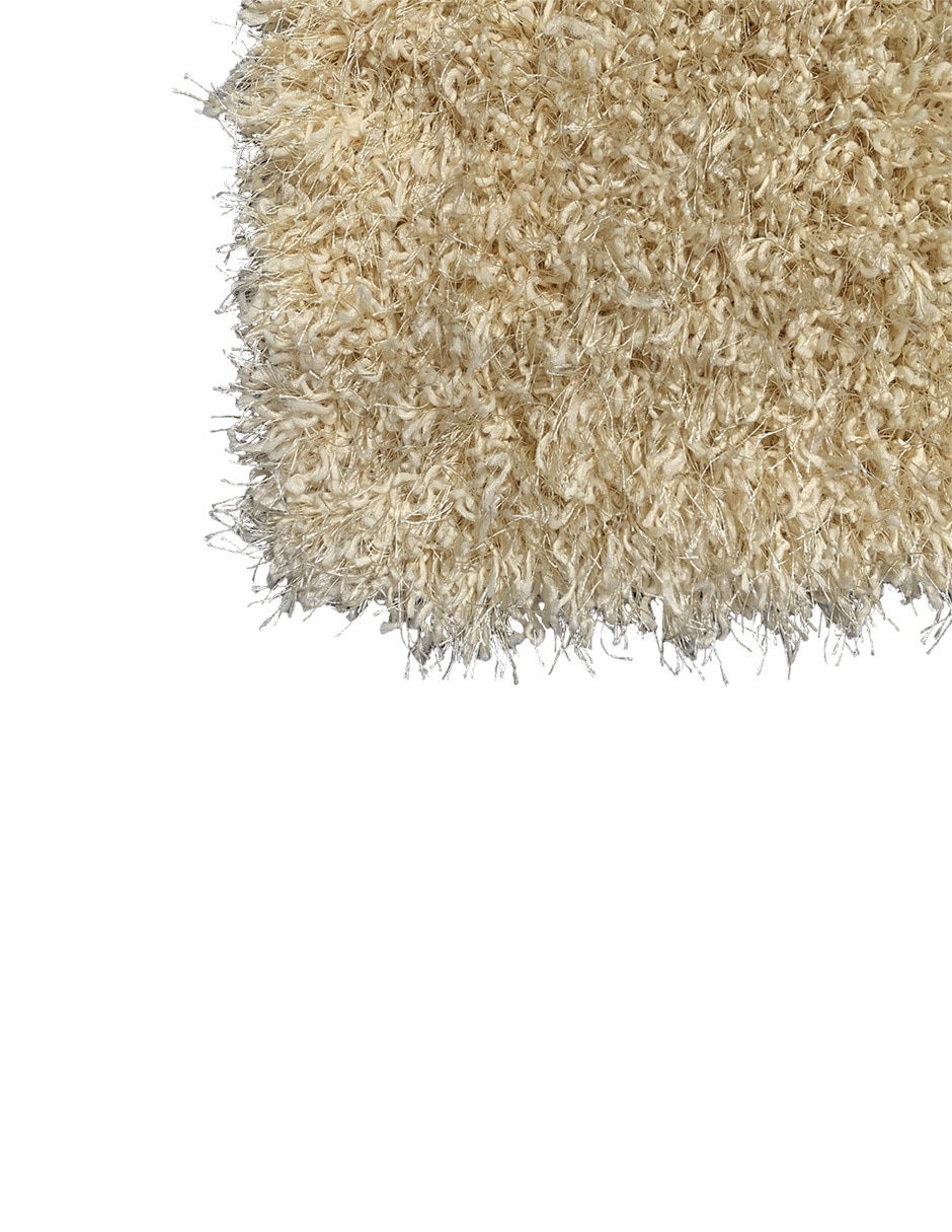 Juego de baño Cozy Ivory 5