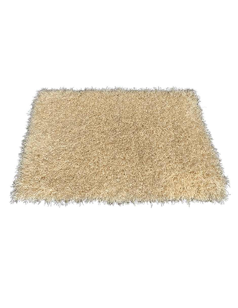 Juego de baño Cozy Ivory 6
