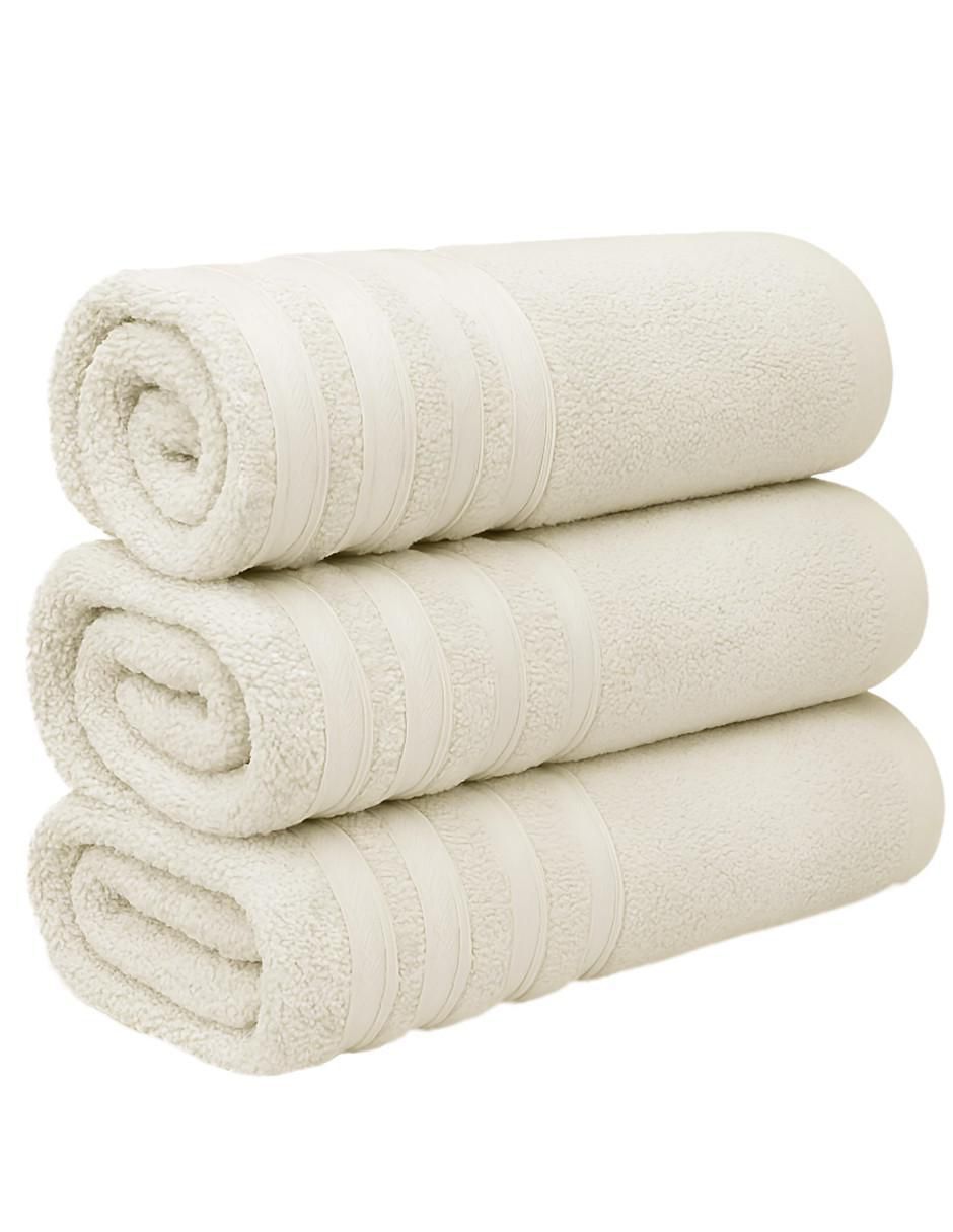 Beige 5