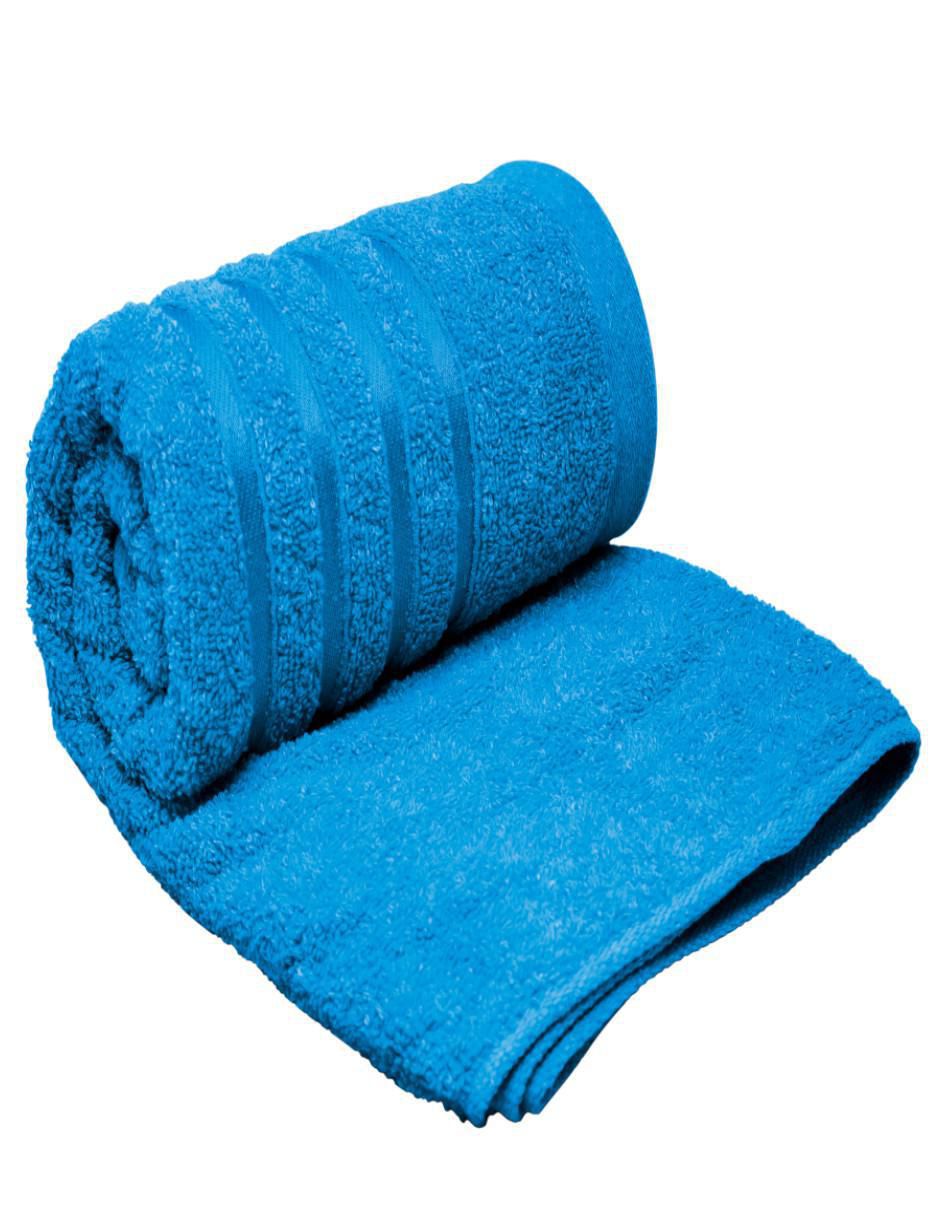 Toalla para baño Esenciales Premium adulto 4