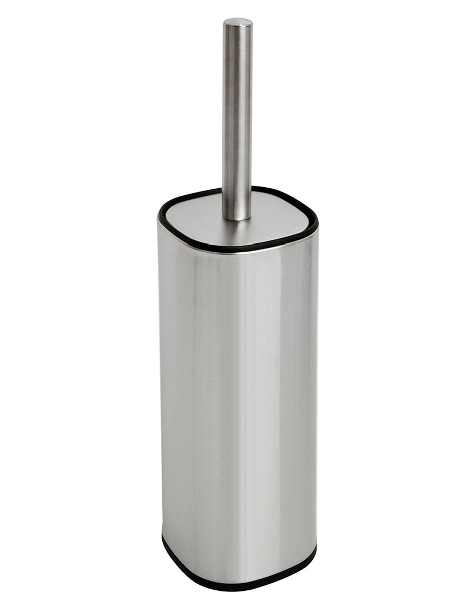 Cepillo WC 2