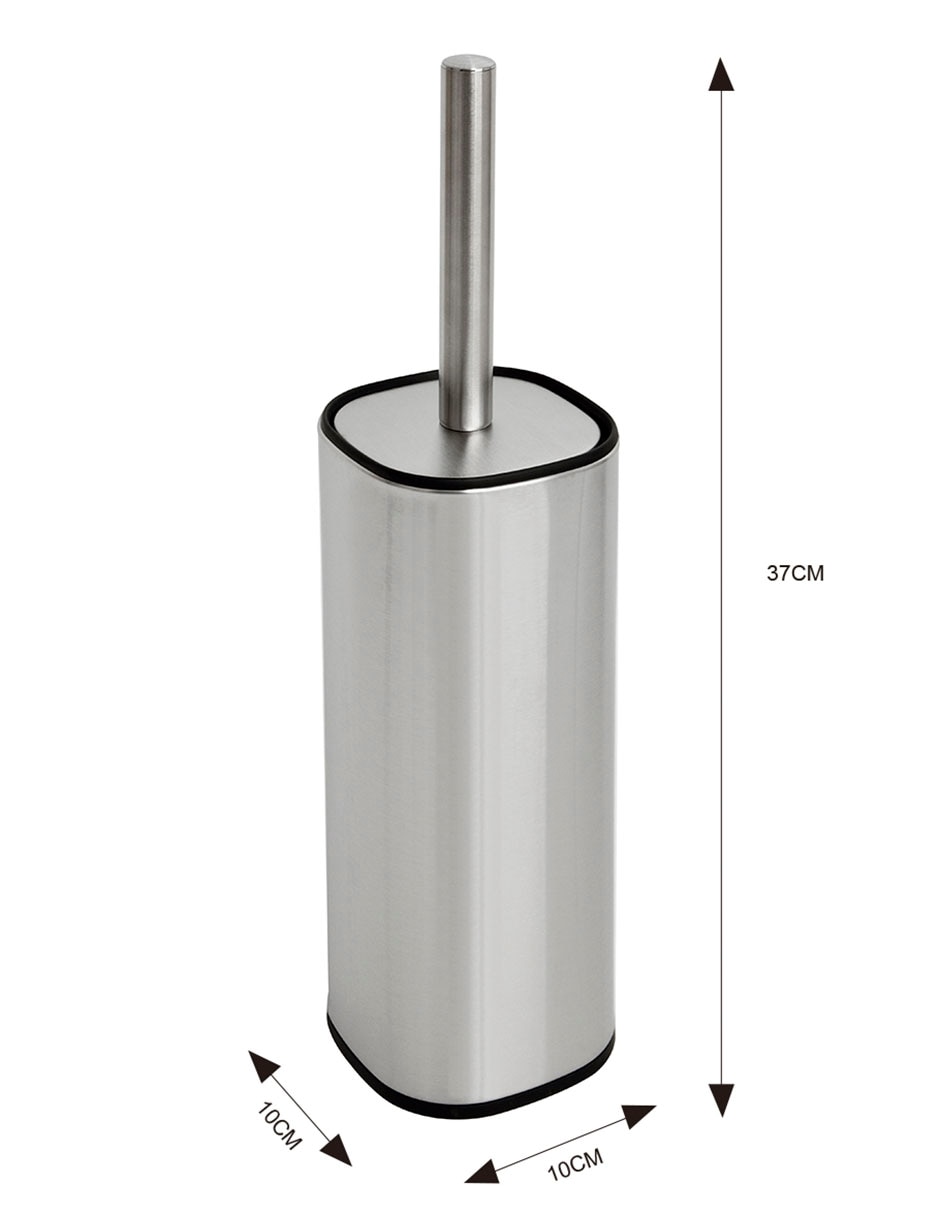 Cepillo WC 5