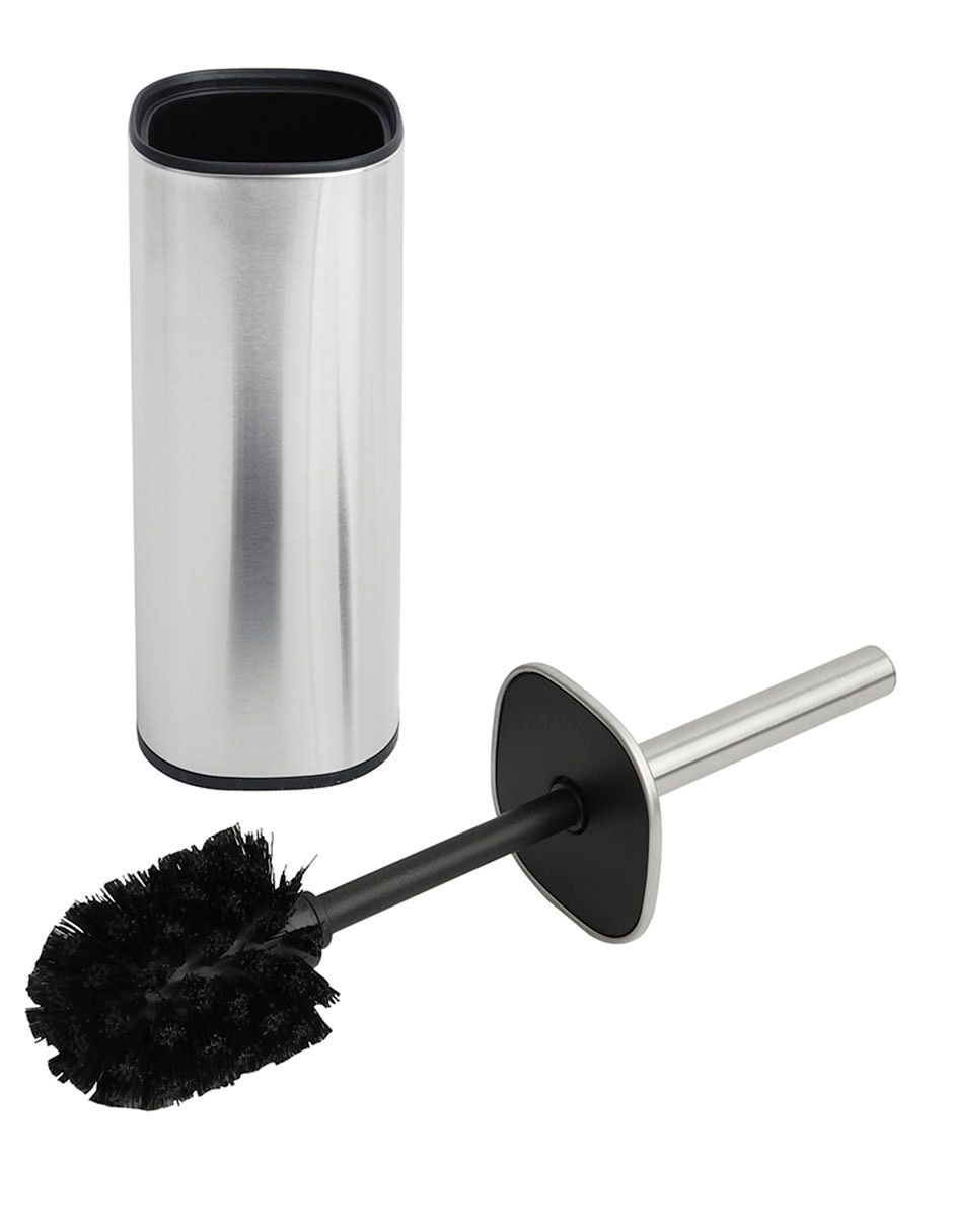 Cepillo WC 4
