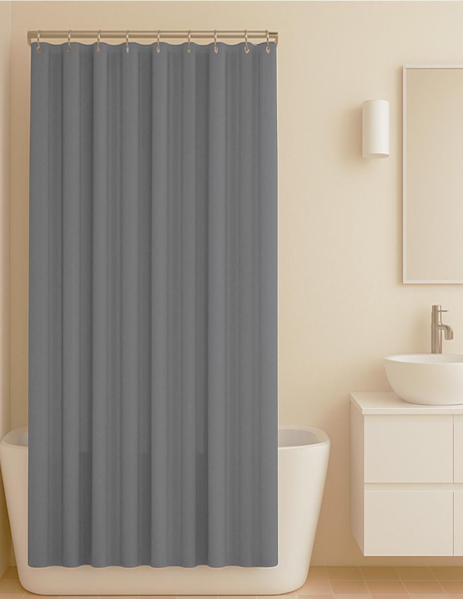 Set cortina ideen ideen minimalista