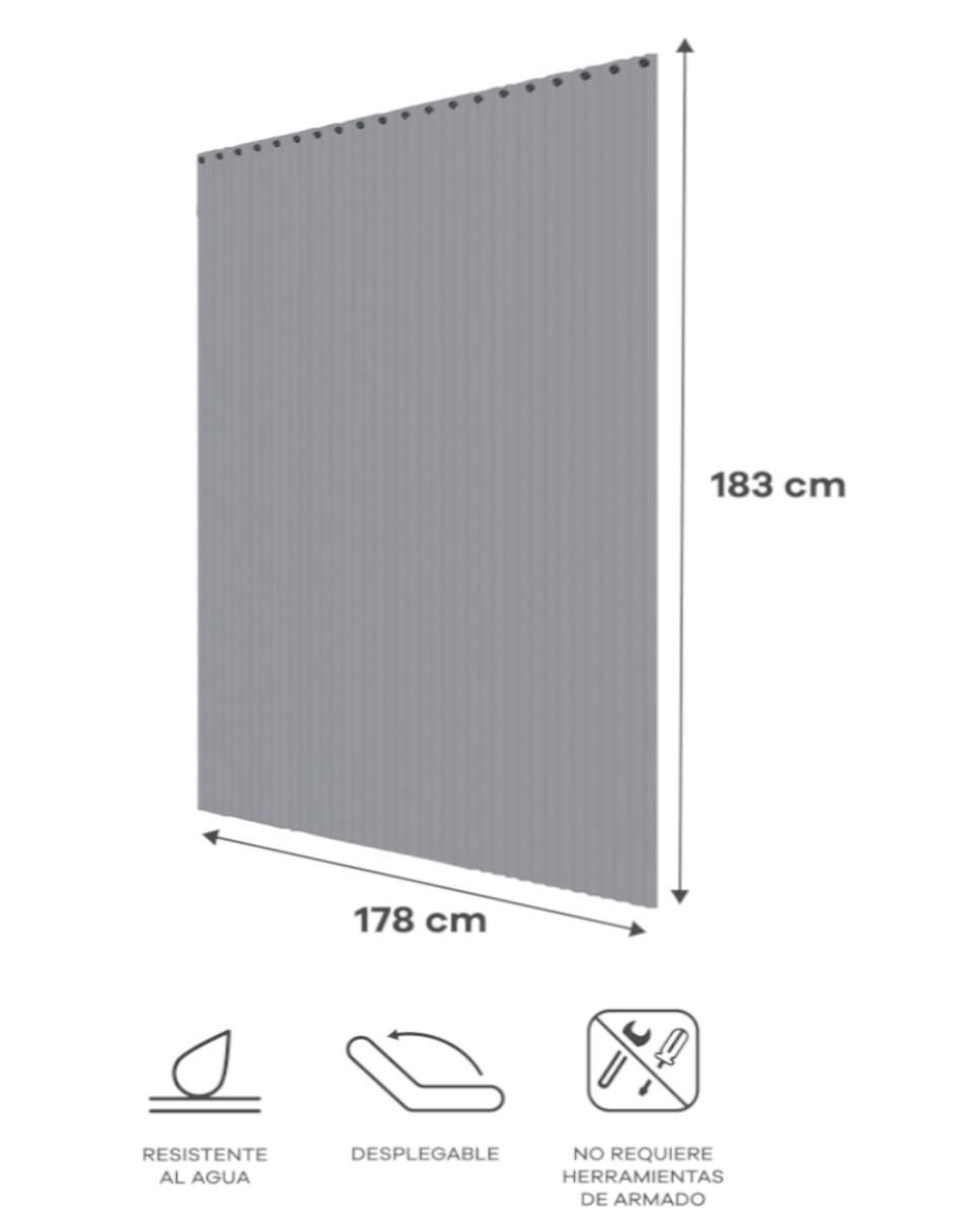 Set cortina ideen ideen minimalista