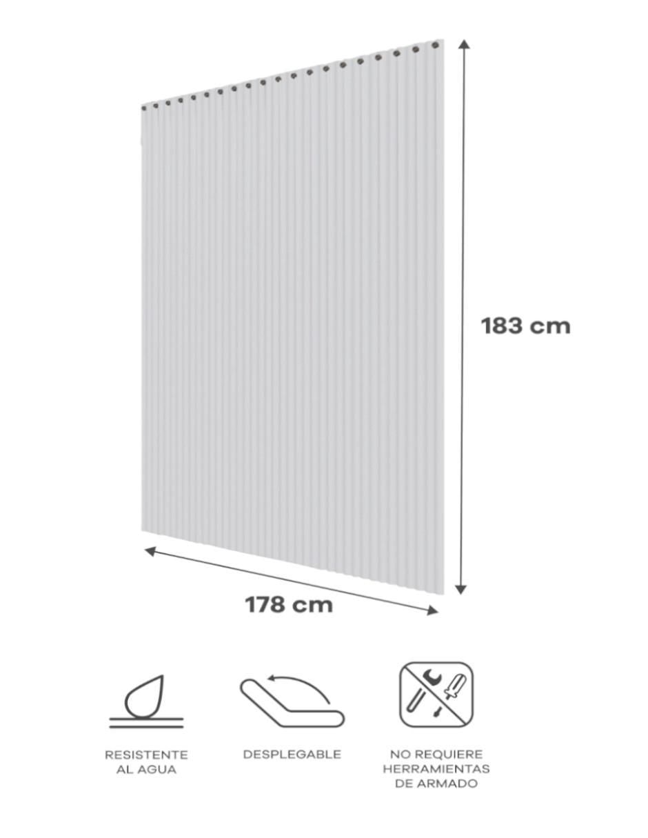 Set cortina ideen ideen minimalista