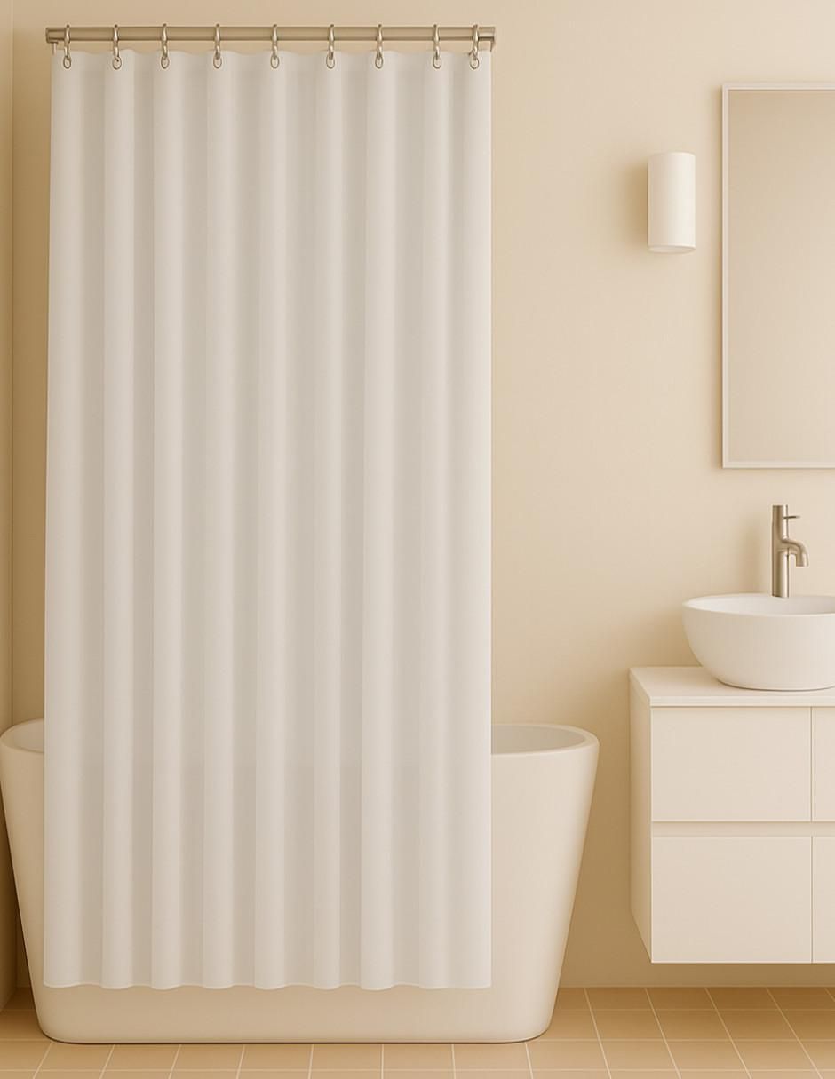 Set cortina ideen ideen minimalista
