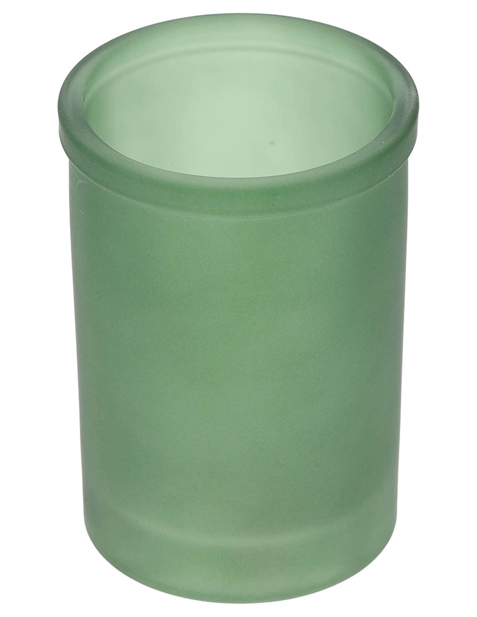 Verde 1