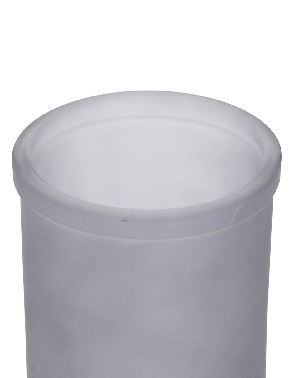 VASO HAUS, GRIS