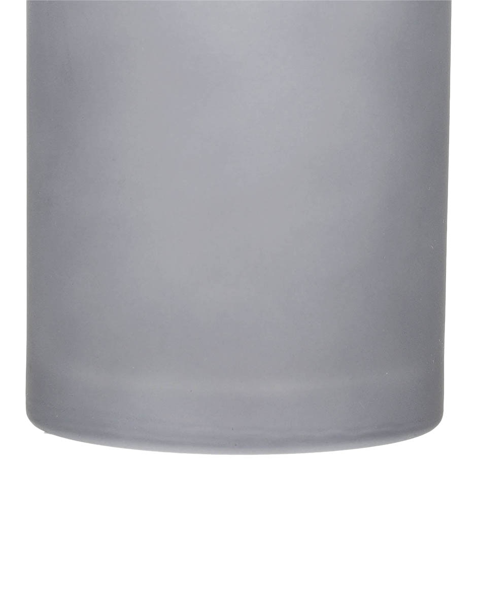 VASO HAUS, GRIS
