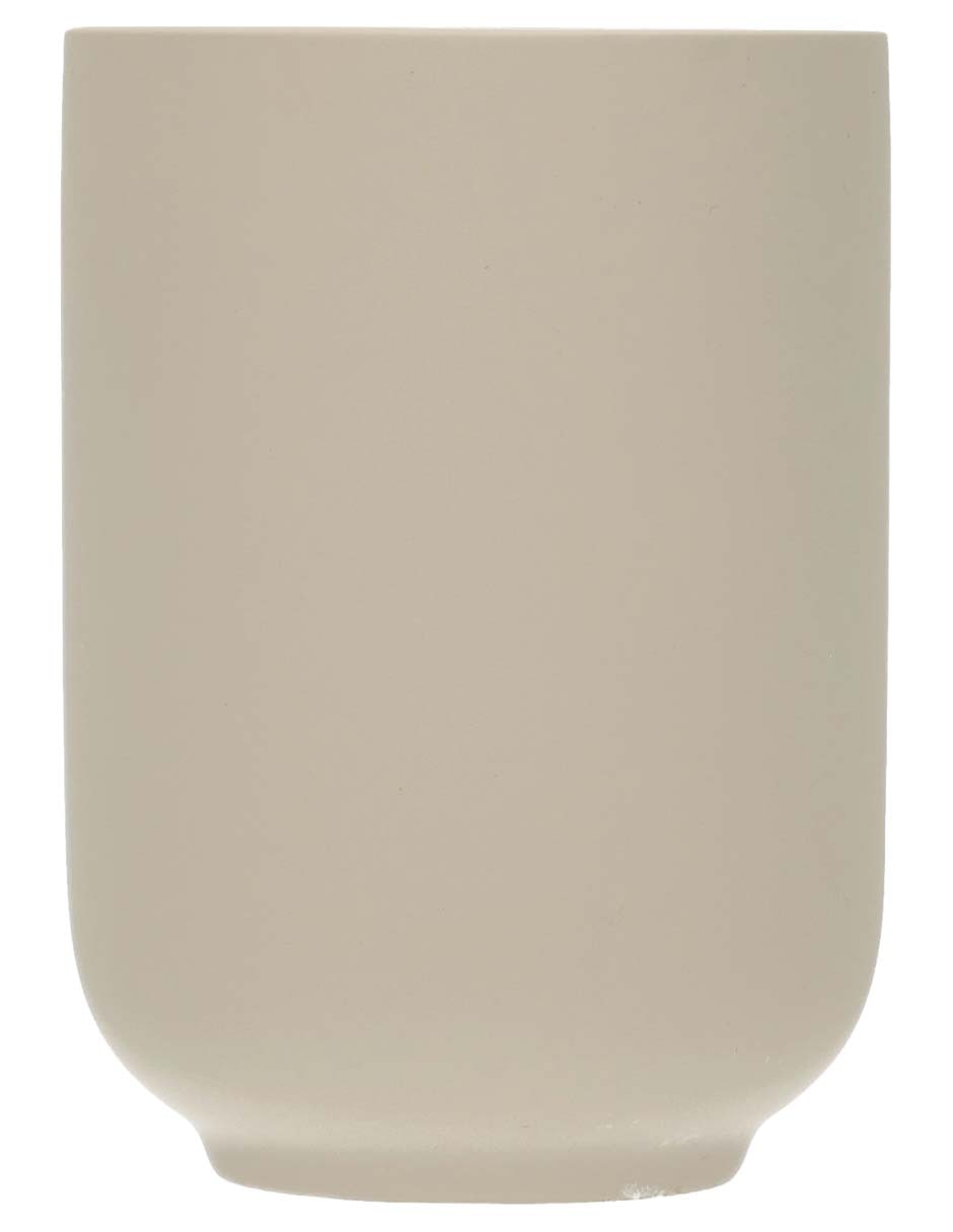 Vaso de baño de cerámica Vaso de baño de cerámica