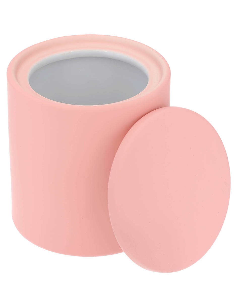 Algodonero Rubber de cerámica 2