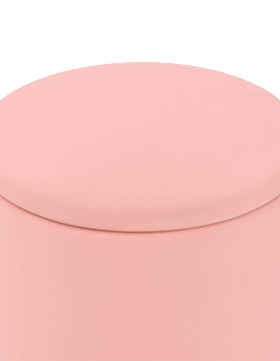 Algodonero Rubber de cerámica 3