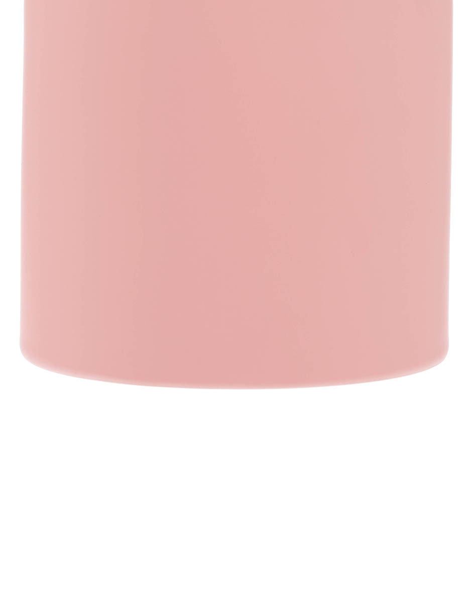 Algodonero Rubber de cerámica 4