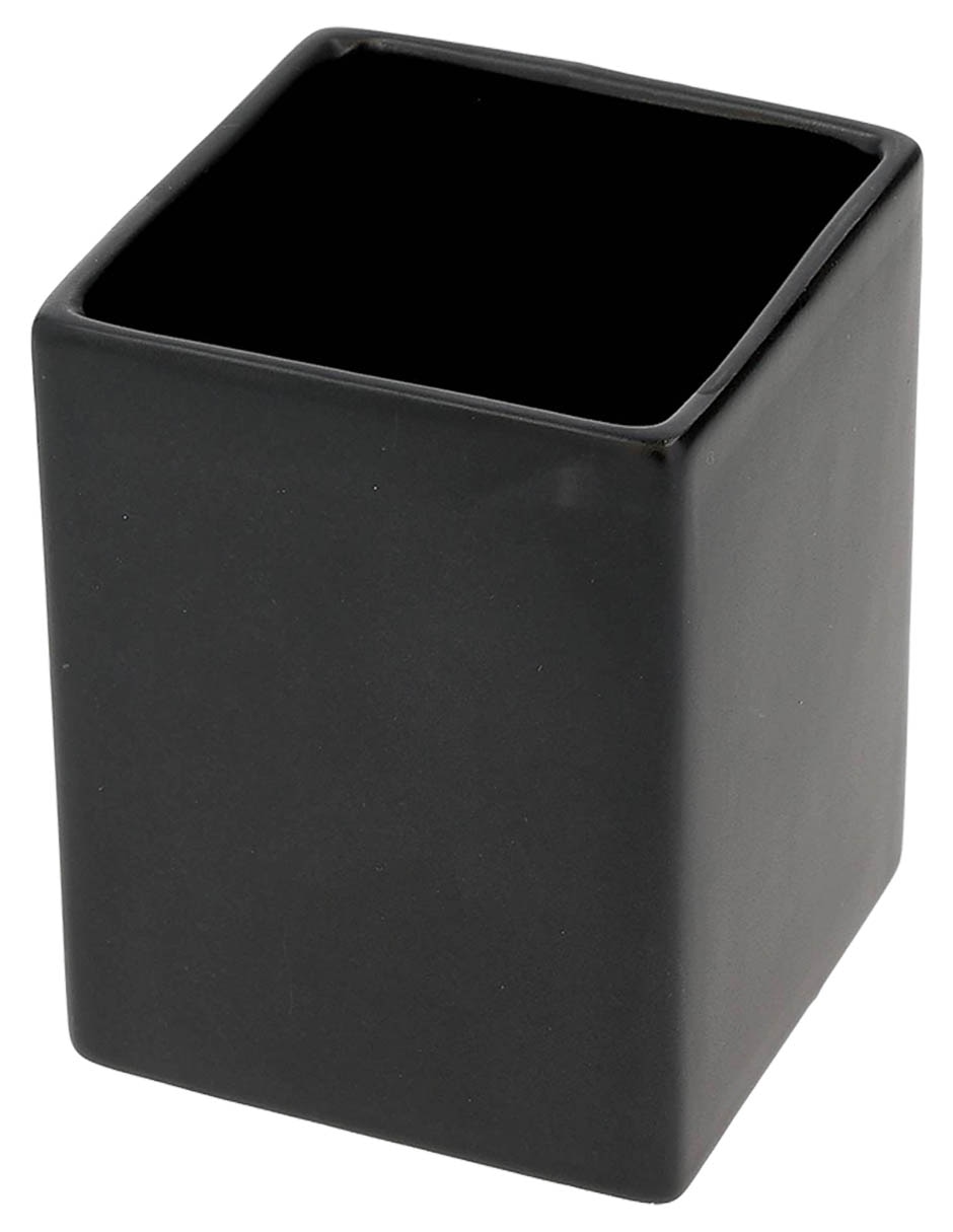 JGO ACC BAÑO, M HAUS, NEGRO