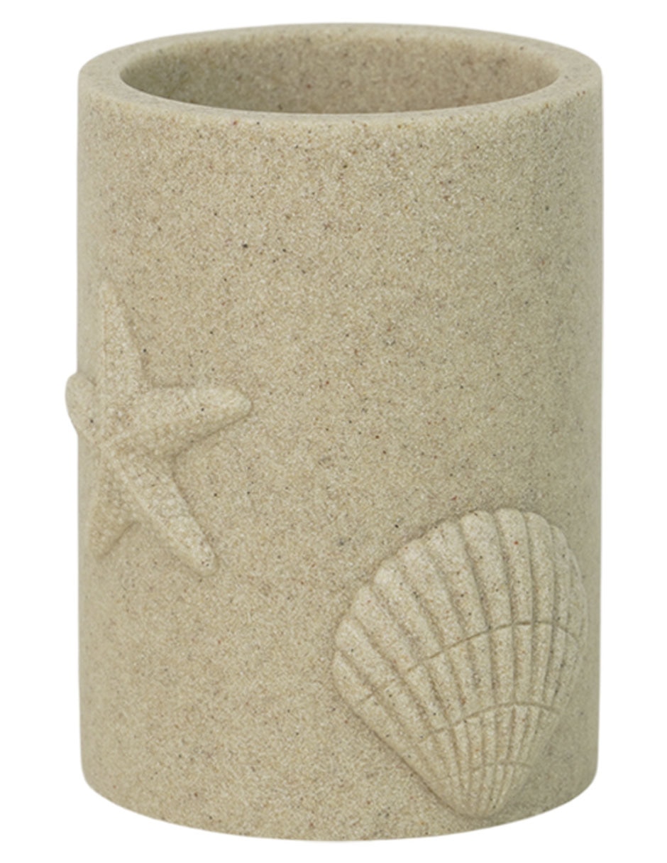 Vaso de baño Bluebell & Seashell