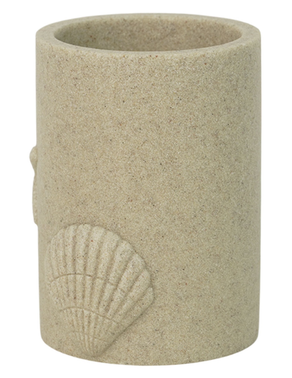 Vaso de baño Bluebell & Seashell 2