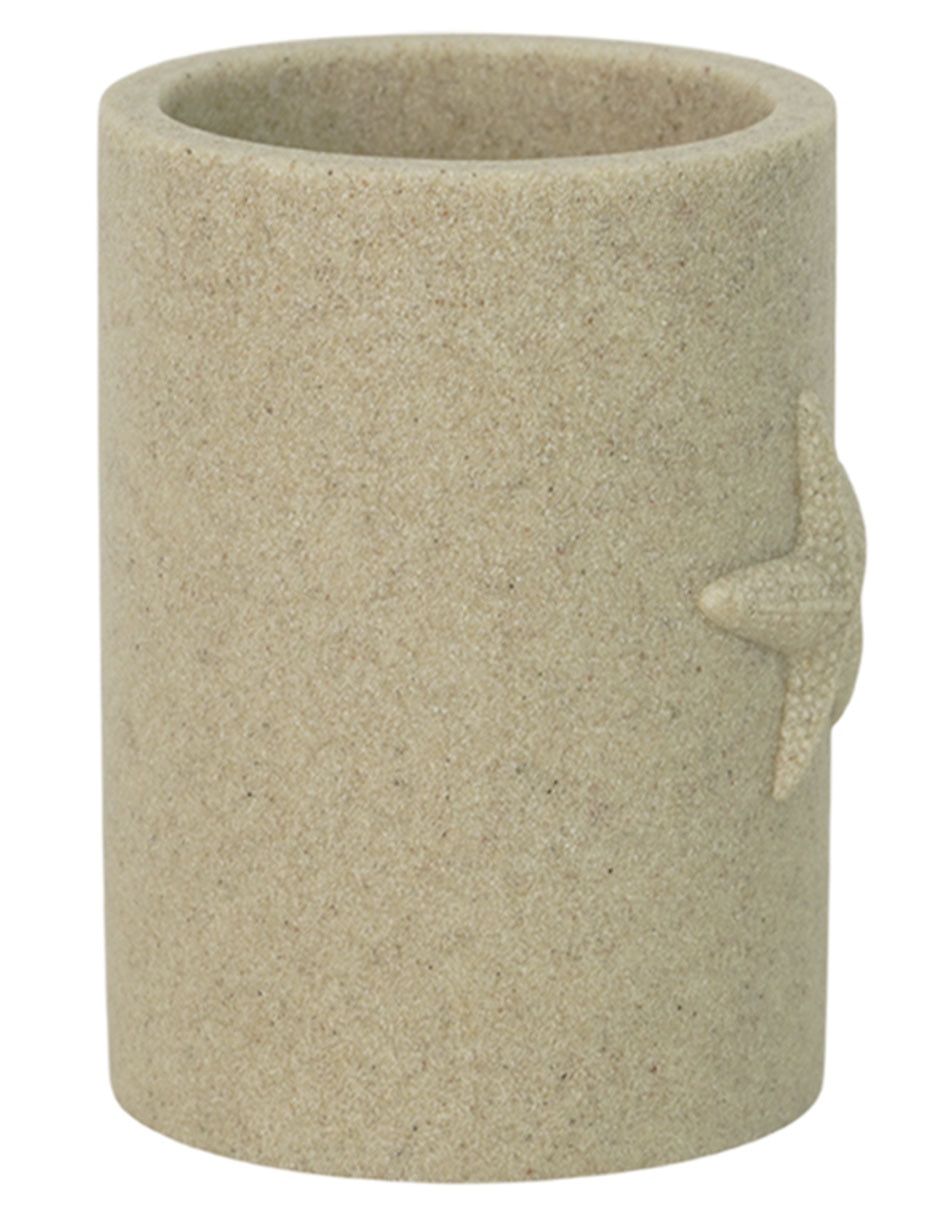 Vaso de baño Bluebell & Seashell 3